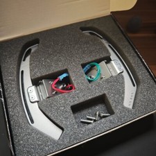 Palettes magnétiques Shift