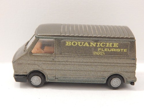 Marque praline vehicule - marque,