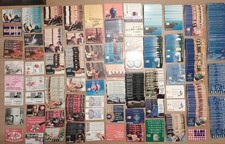 Lot télécartes 700 cartes