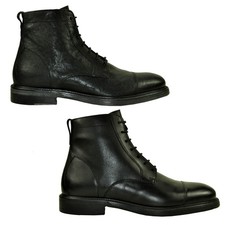 Geox Bottes Homme U Tiberio