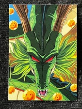 PANINI TRADING CARD 2022