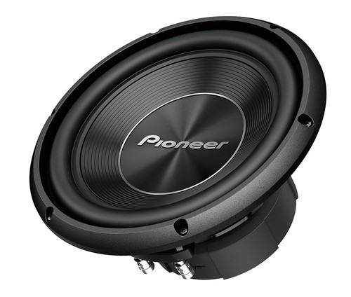 Pioneer a250s4 caisson - pioneer,