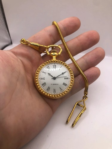 Vintage dressing mechanical - vintage,