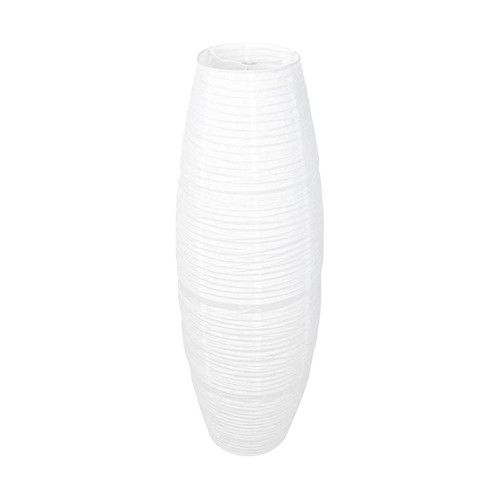 Abat jour simple - abat-jour, lampadaire