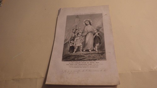 1870 association sainte - 1870.association, la