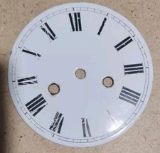 Horloge Comtoise ,Pendule 