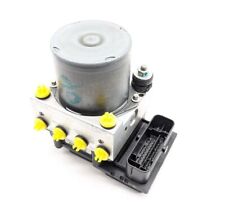 Module ABS Tata Xenon 0265232423 0265800869 289543700120