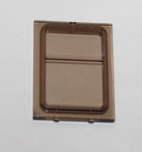 Lego trans brown - lego, for