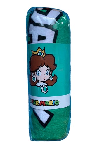 Serviette sport bain - sport,