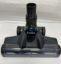 OEM Hoover ONEPWR Blade Power Head w/ Brush Fits BH53310 BH53315 BH55353 BH55354