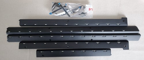 Jeux complet ambilight - pour, tv