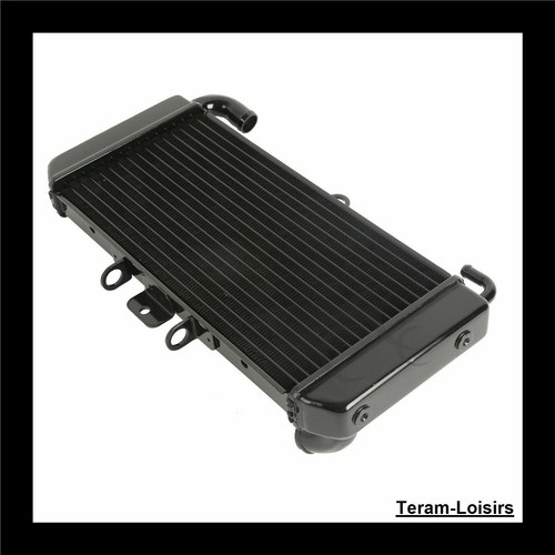 Radiateur pour yamaha fzs - yamaha,