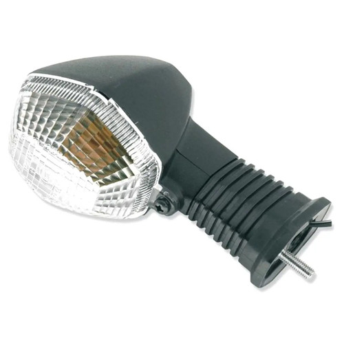 Clignotant vic9779 vicma - clignotant,