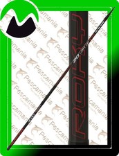 Canne Maver ROKY 20G 4M