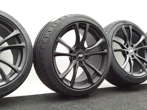 Audi seat leon vw - seat,