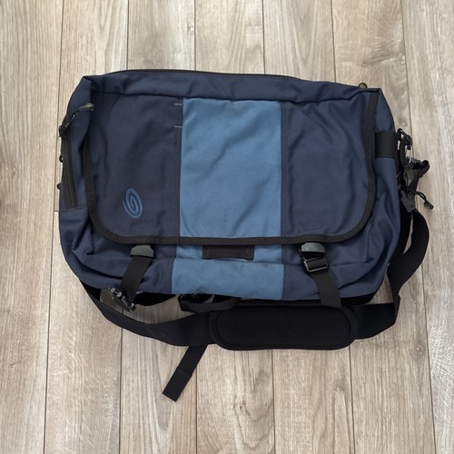 Timbuk2 outtawhack 1 - timbuk2, 3-in-1