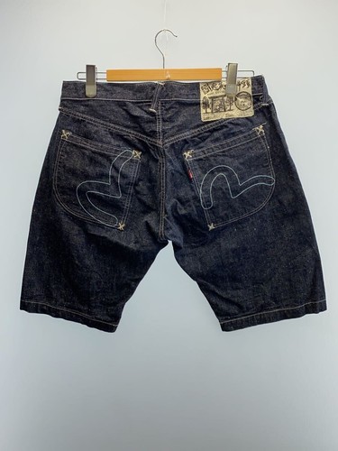 Jeans evisu - jeans, 36
