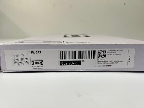 étagère présentoir ikea - présentoir,