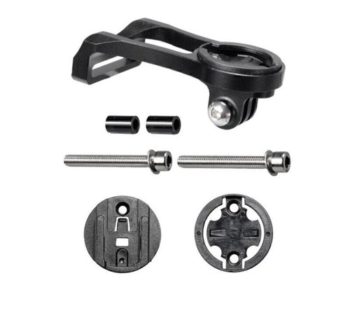 Nouveau support vélo - de,