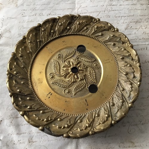 Cadran horloge pendule - horloge,