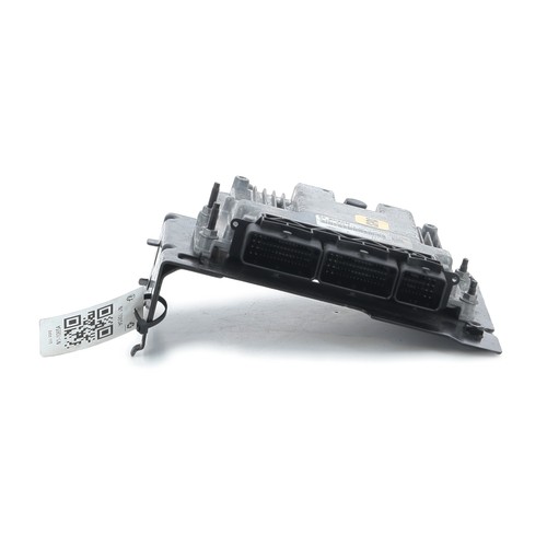 Calculateur moteur renault - calculateur,