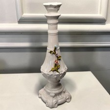 Vintage Bassano Italy Ceramic