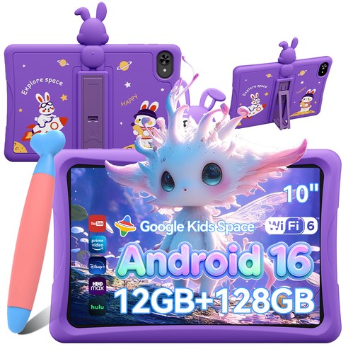 Tabwee k10 tablette - tabwee,