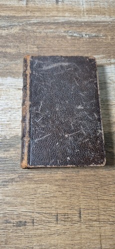 Livre religieux les - livre, dernières