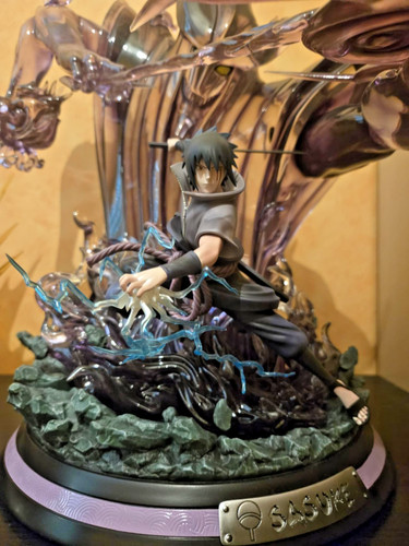 Naruto shippuden sasuke - sasuke, uchiha