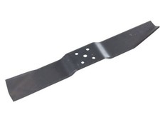 Lame Tondeuse Raseuse Pour