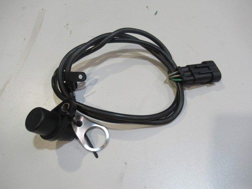 Prise compteur ducati - compteur,