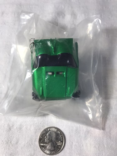 Nex micro roller - roller, coaster