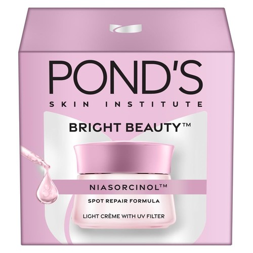 Pond bright beauty light - bright,