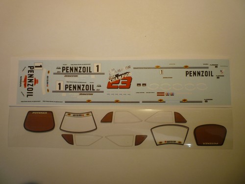 Decalcomanies vitres pour - vitres,
