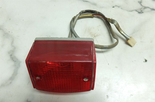 Suzuki fa50 shuttle - 80,