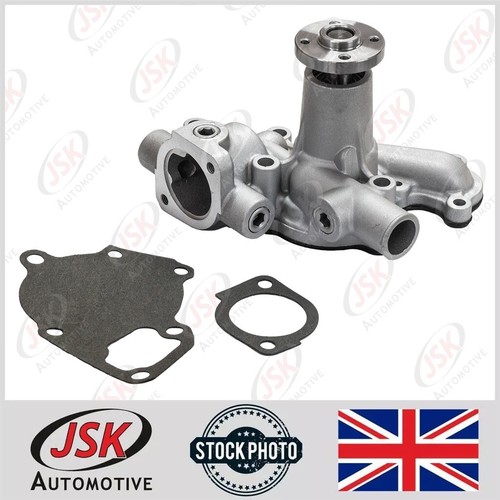3d78 3d82 eau pompe - 3d78,