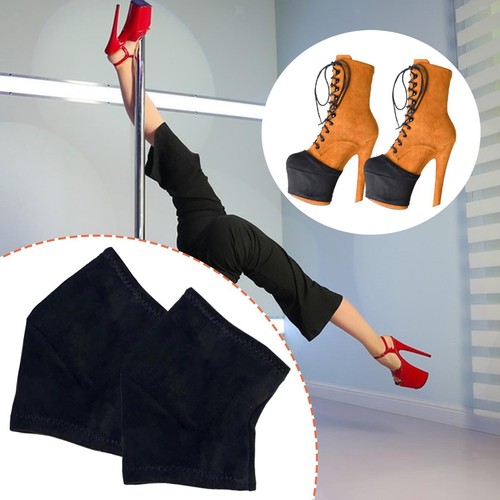 Chaussures danse - de,
