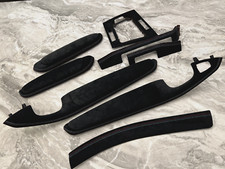 Kit garniture intérieure BMW