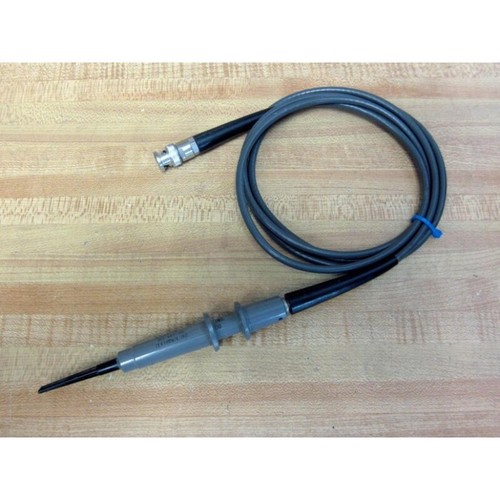Tektronix 013 0071 - tektronix, 013-0071-00