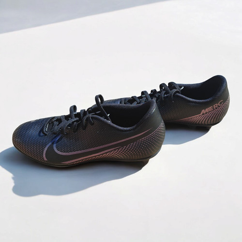 Nike mercurial vapor - nike,