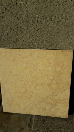 Brique marbre granit - en,