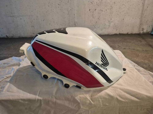 Réservoir honda cbr500r 2018 - honda,
