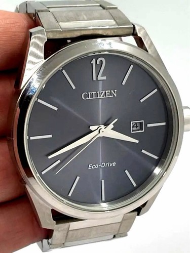 Citizen eco drive solar men - eco-drive,