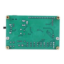 Capacimètre Haute Précision