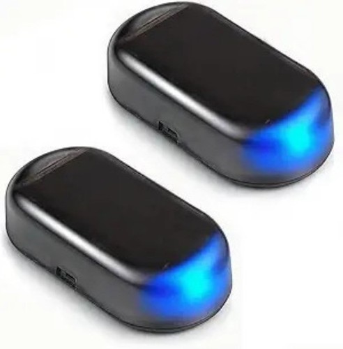 Solar powered simulated car - solar-powered,