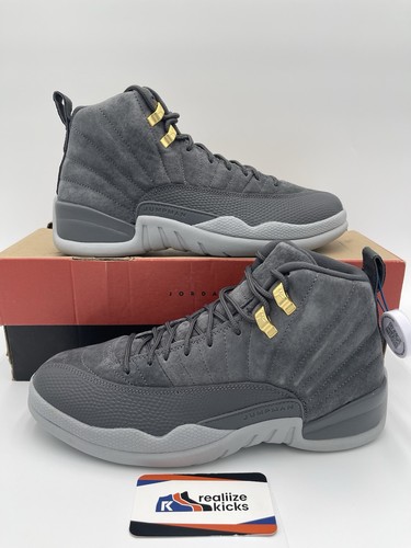 Men size nike - size,