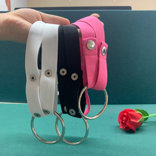 Corde élastique sangle - Élastique,