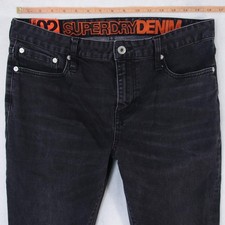 Hommes SuperDry 02 TRAVIS