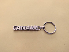 RARE ANCIEN PORTE CLÉS