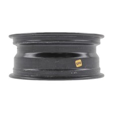 Jante tôle - Volkswagen POLO